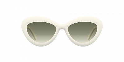 MOSCHINO 163/S-SZJ9K