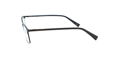 GENEX 1409-041