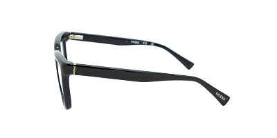 GUESS 50151-001