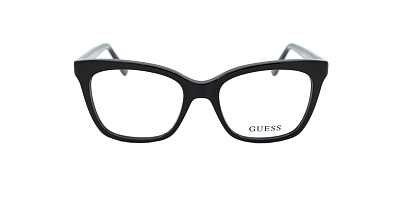 GUESS 50268-001