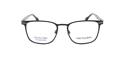 TRUSSARDI M1163-09A