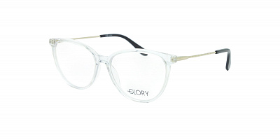 GLORY 019-CRYSTAL