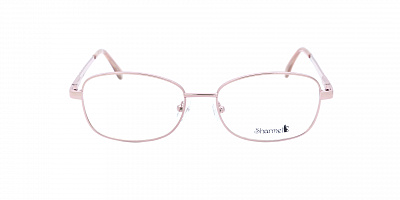SHARMEL 2153-5-1