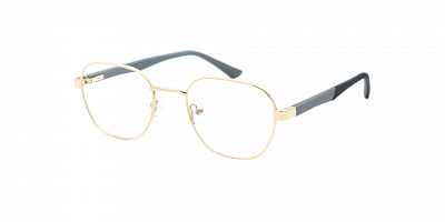 SENSE EYEWEAR 942261-1