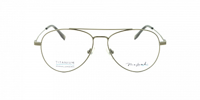 NEOLOOK 2168T-004