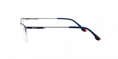 SENSE EYEWEAR R3143A-3