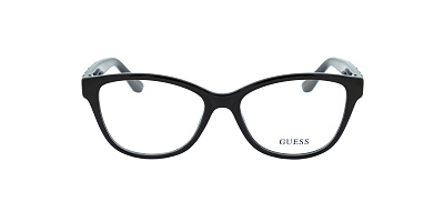 Оправа Guess 50307 001