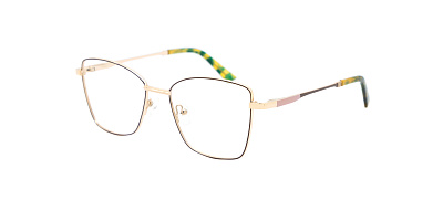 SENSE EYEWEAR WO201-4