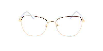 SENSE EYEWEAR RY22645B-2