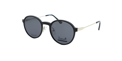 SANTARELLI 2259-2