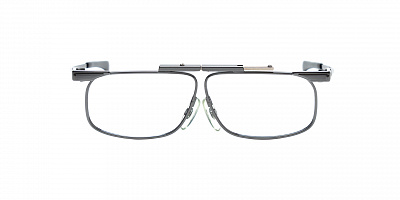SLIMFOLD 9003-700