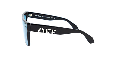 OFF-WHITE 1001-1040