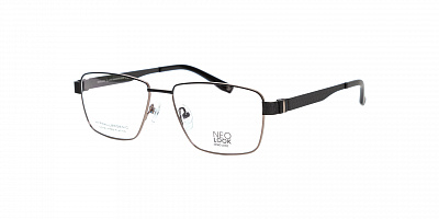 NEOLOOK 8079-50