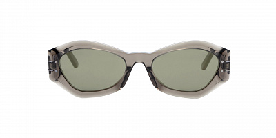 DIOR WOMAN DiorSignature B1U-4