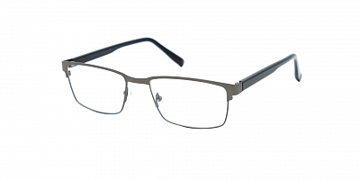 SENSE EYEWEAR 936D05-2