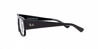 RAY BAN 0RX7218-8260