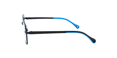 SENSE EYEWEAR M8305-4