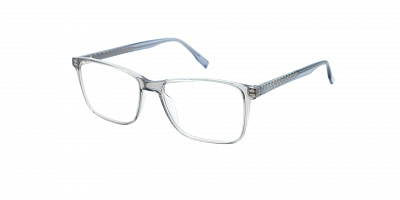 SENSE EYEWEAR 93280-2
