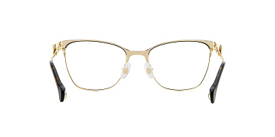 Carolina Herrera 0398-6K3