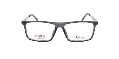 GENEX 1471-002