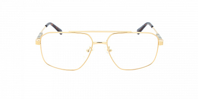 SENSE EYEWEAR MB1461-3