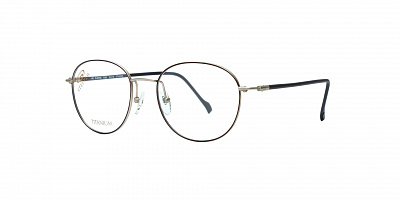 STEPPER SI-60166-F092