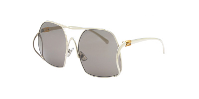 MIU MIU 0MU A55S-1BC80Q