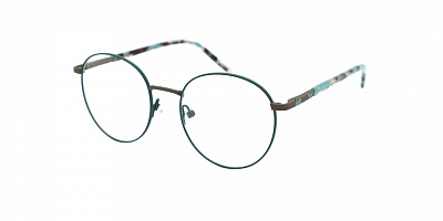 SENSE EYEWEAR F8116-10