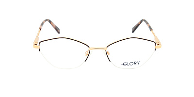 Оправа Glory 287 Gold