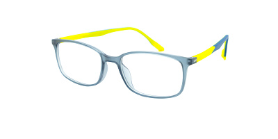 SENSE EYEWEAR YX0609-4