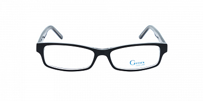 GENEX 1121-027