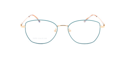 Оправа Optilook G6051 5