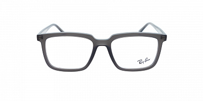 Оправа Ray Ban 0RX7239 8257