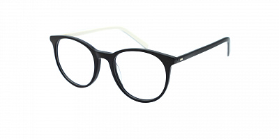 SENSE EYEWEAR F2020-1