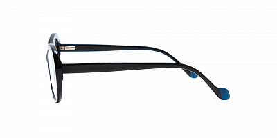 SENSE EYEWEAR WX-A-21049-03