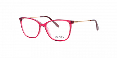 GLORY 747-BORDO