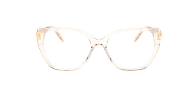 Оправа Sense Eyewear F1070D 4
