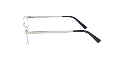 DACKOR 306-SILVER