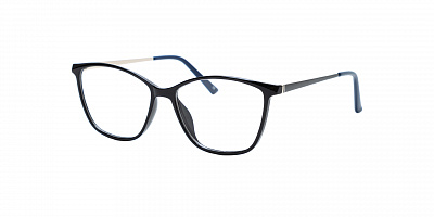 SENSE EYEWEAR 93717-1