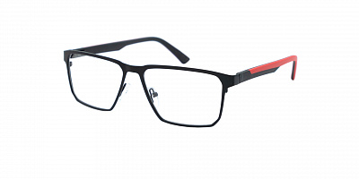 SENSE EYEWEAR 93645-1
