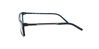RICO MIRADO 478-BLACK