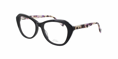BALLET EXTRA 42882-2