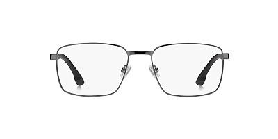 BOSS 1916-KJ1