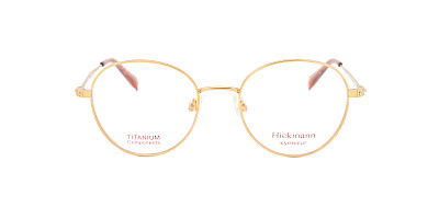 HICKMANN 1219T-05A