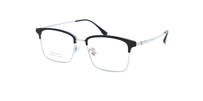 Optilook T72031-1