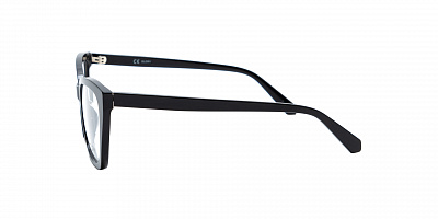 Оправа Glory 621 Nero