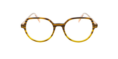 Оправа Sense Eyewear 943C11 4