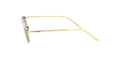 PRADA 0PR 51CS-ZVN80T