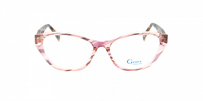 GENEX 1292-2