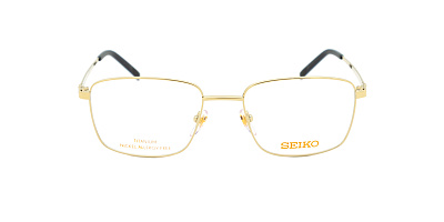 Оправа Seiko T9071 002